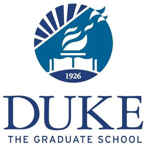 duke graduate school|duke graduate school tuition.